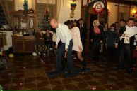 Віта Тонконог фотография #7 (источник - https://vk.com/id110172226)