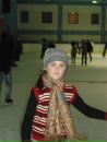 Вероніка Демянець фотография #30 (источник - https://vk.com/id98252001)