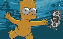 Фотография Фендрикова Алёна