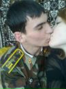Сірожа Коваль фотография #7 (источник - https://vk.com/id87310278)