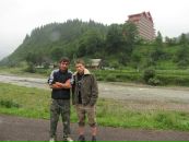 Саша Гол фотография #43 (источник - https://vk.com/id12432074)