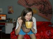 Фотография Егоровой Светланы