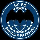 Сергей Корякин фотография #37 (источник - https://vk.com/id39629753)