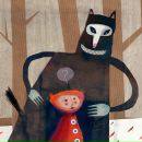 Фотография Козлова Дмитрия