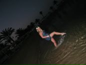 Фотография Зубаковой Татьяны