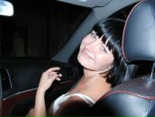 Фотография Котовой Анастасии