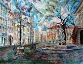 Марія Корс фотография #26 (источник - https://vk.com/id25643328)