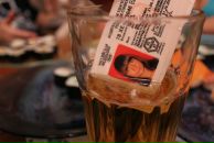 Фотография Бурганов Анатолий