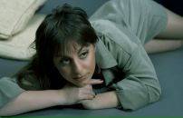 Фотография Хачатрян Седы