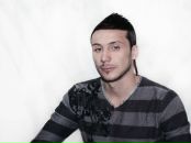 Фотография Дегольто Светлана