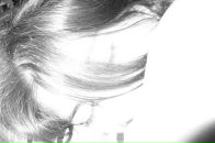 Фотография Селезневой Анны