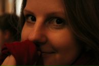 Фотография Мамышевой Анастасии