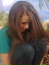 Надія Кавюк фотография #48 (источник - https://vk.com/id77496722)