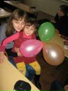 Лізуня Жосан фотография #24 (источник - https://vk.com/id111455985)