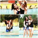 Надія Кирик фотография #34 (источник - https://vk.com/id29432421)