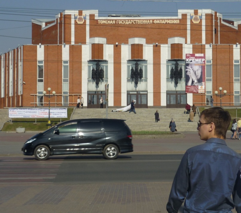 Игорь Поляков фотография #37