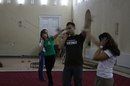 Набір Aiesec фотография #31 (источник - https://vk.com/id144129125)