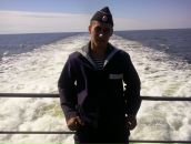 Фотография Калинина Сергея