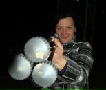 Фотография Терещенко Светланы