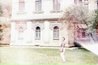 Фотография Колпаковой Катерины