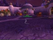 Дима Ляшенко фотография #30 (источник - https://vk.com/id20479954)