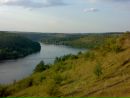 Село Касперівці фотография #6 (источник - https://vk.com/id106494265)