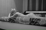 Фотография Александровны Екатерины