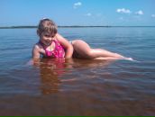 Фотография Воденюк Кати