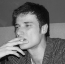 Фотография Успенского Глеба