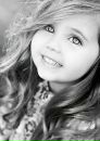 Іванночка Баняс фотография #1