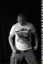 Anton Zotin фотография #2 (источник - https://vk.com/id12865445)