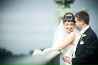 Фотография Недорезовой Анны