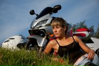 Фотография Француз Ольги