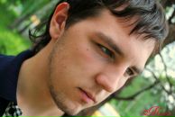 Фотография Иванникова Артема