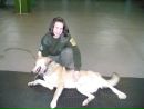 Фотография Коноплевой Натальи