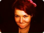 Фотография Михайловой Виктории