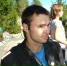 Фотография Мишкина Ивана