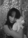 Вова Смілка фотография #22 (источник - https://vk.com/id137242705)