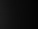 Ваня Іванович фотография #28 (источник - https://vk.com/id137783525)