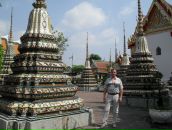 Фотография Маева Владимира