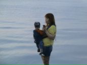 Фотография Стегний (Лобанова) Ани