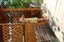 Віка Родчин фотография #16 (источник - https://vk.com/id163684561)