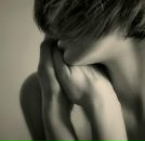 Фотография Голубевой Лены