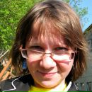 Фотография Царегородцевой Оксаны