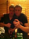 Арсен Романів фотография #30 (источник - https://vk.com/id162113773)