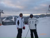 Саша Ніколаєв фотография #22 (источник - https://vk.com/id1064660)