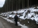 Надія Грабовська фотография #33 (источник - https://vk.com/id168710626)