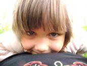 Фотография Орчинской Марии