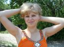 Інна Клепак фотография #45 (источник - https://vk.com/id64081296)