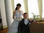 Христина Якимів фотография #47 (источник - https://vk.com/id101179257)